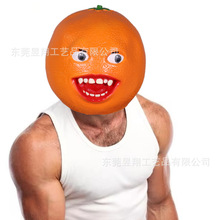 ���˵�����ЦĘ�^���f�}���ɐ۸�ָ�Цɳ�������������z���