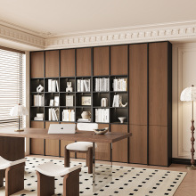 �й��L�M������һ�w�������չʾ����ر������͏d�������