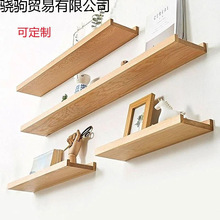 ׌ľܱڒӕܿ͏dbR젝һָ