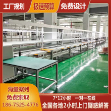 ���ݱ���朾� ΢�͜p���R�_���b�� ��܇�l늙C�������ˮ���S��