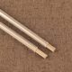 Acrylic pvc plastic test tube incense appliance supplies thread incense tube aloes sandalwood incense tube long short
