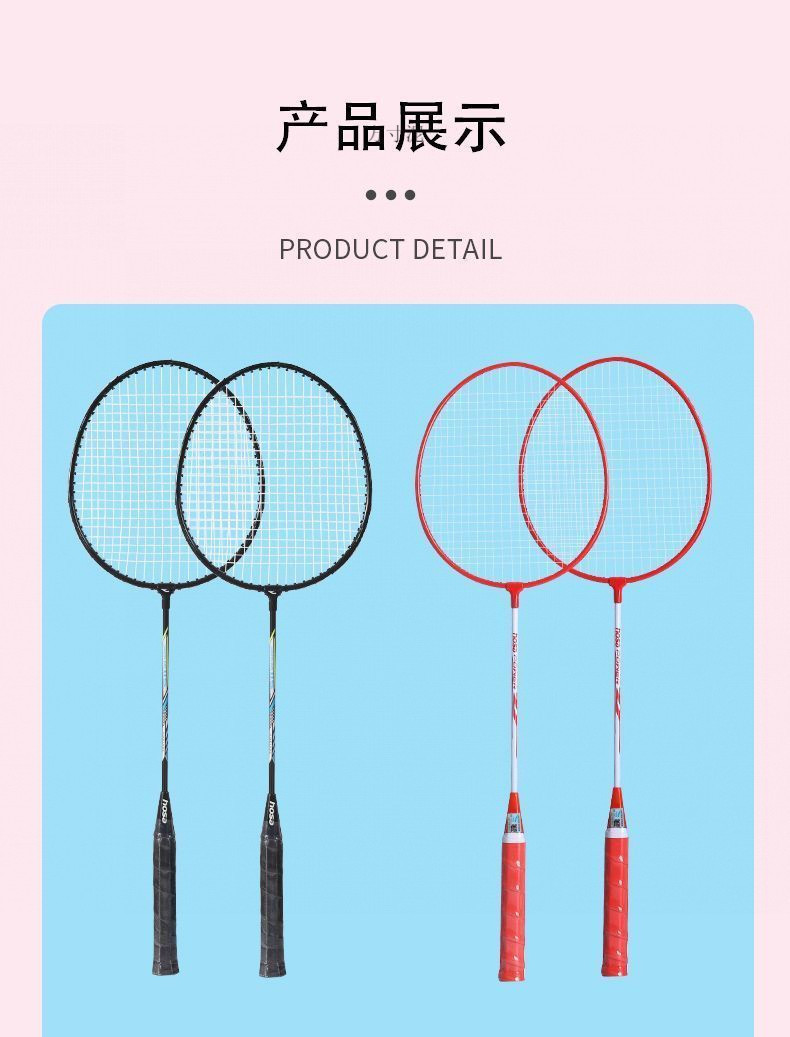 c55174da-c653-4c4b-bb71-4b32589c3063.jpe