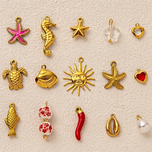 �羳�¿�Ǻ��R����̫��~�ȶ������b������ƷDIY �������