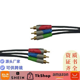 ���l���m���ҕ�CDVD�B�Ӿ�����ɫ��������ҕ�l���ҕ�C�t�G�{