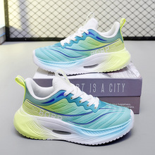 8proܲЬ̼ļppWwy\ЬŮN8