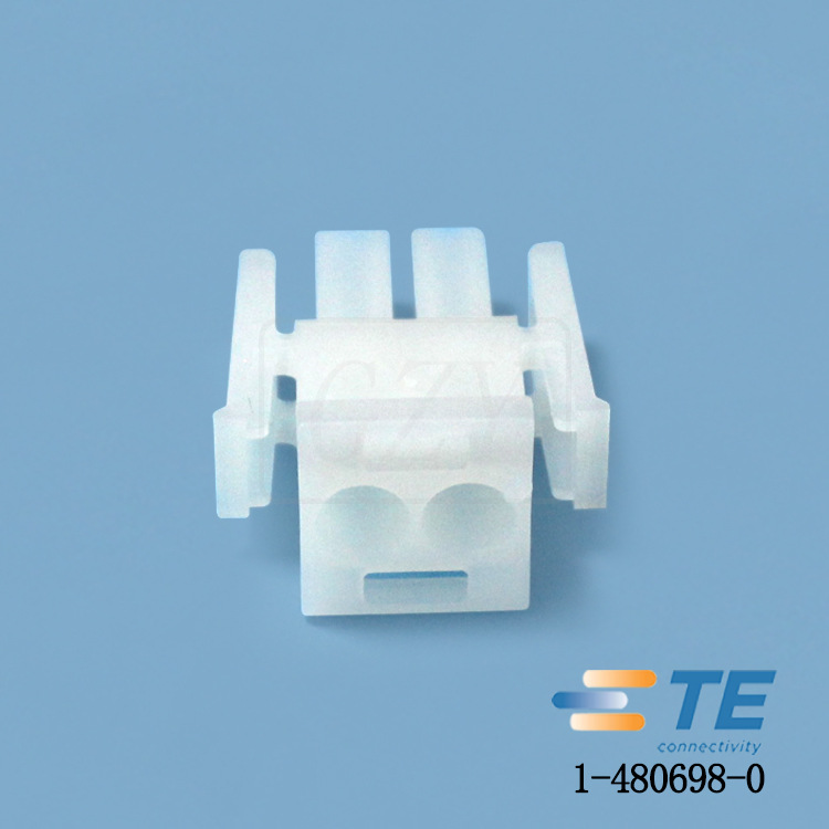 ��Ӧ1-480698-0 �ܿǿ��� TE/̩�������� ԭ��������Ʒ�ɶ�������