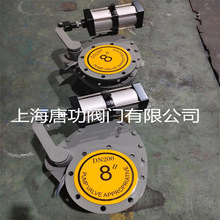BZ643TC����մɔ[���yж�Ҕ[�� �}�ó����y��ĥ���D�M���y�u�[�y