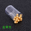 Chinese hairpin from pearl for bride, hairgrip, hair accessory