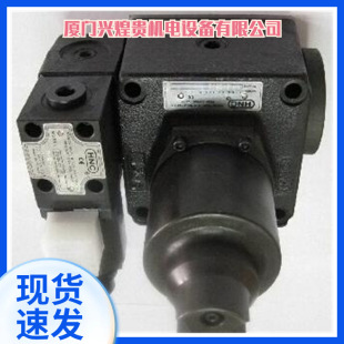 ̨��HNC�����{���yEFBG-03-160-H