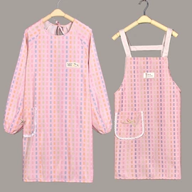 围裙、袖套;毛巾;情侣婚庆毛巾