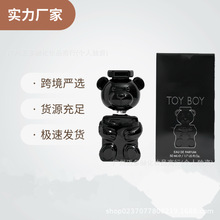 �羳���Q��ˮ̩����ϵ�к�ɫ��ˮ��ɫ��ɫ��ˮ