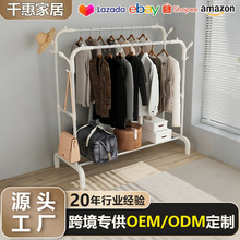 �¼ܼ��Ò������ʽ���ҿ��Ƅ���ʽ��ñ�ܺ��׳��ⷿ�ռ{�����¼�