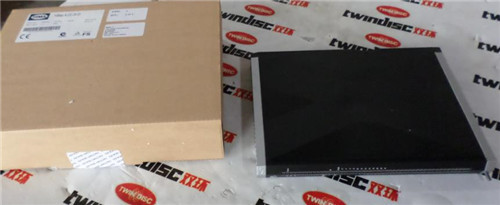 HIMA 黑马数字输出模块X-DO 24 01