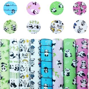 A4���b��֦�y��؈ϵ�� �ִ������^�耳׿۵�����������y