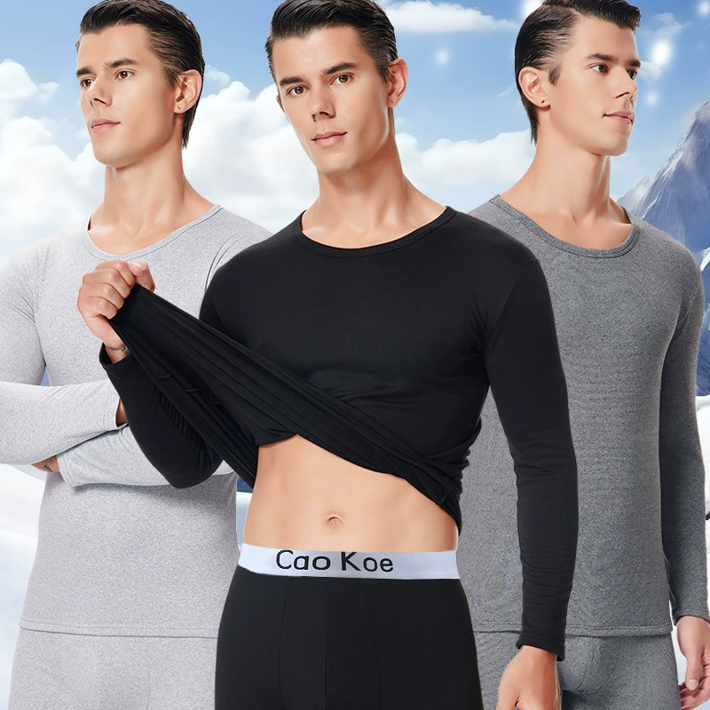 Мужская осенняя одежда осенние брюки тонкие осенью и зимой