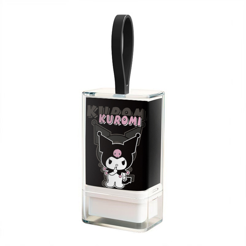 Nombre Firma personalizada Diseño de sello Firma Impresión de nombre Cartografía Cartoon Sello fotosensible Presión Cordón portátil