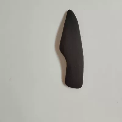 16 models of Geely Boyue Other Automotive Interior Supplies - main-drivers-door-panel