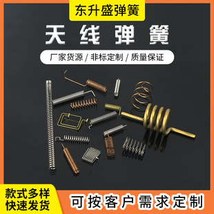 �쾀���ɼ�������b����늳غЙC���˃��ø���������늳��쾀����