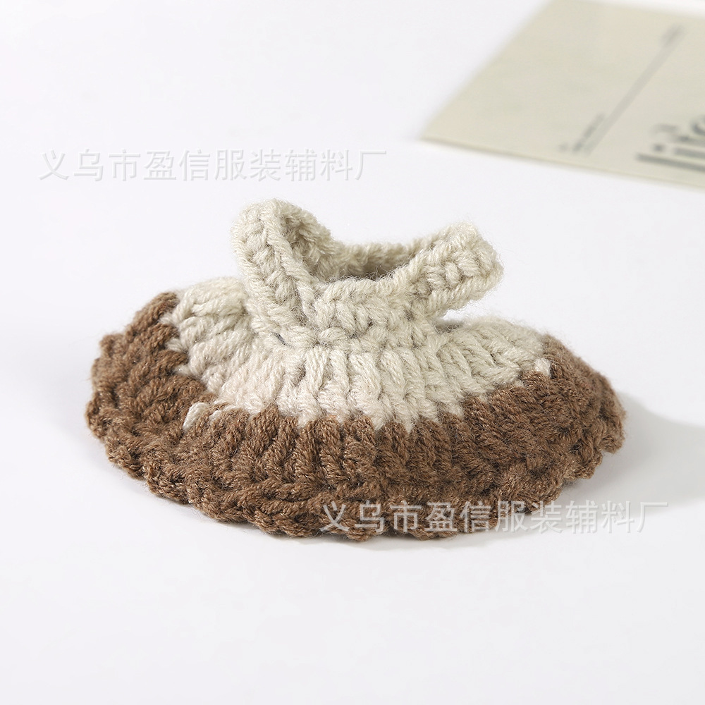 살구 커피 색상*9*5