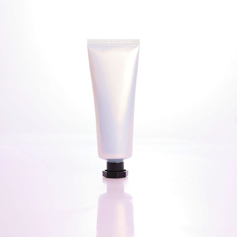 알루미늄 플라스틱 복합 파이프 * D25 30ML * 복합 재료