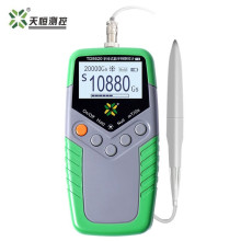 ��a��˹Ӌ�����xTD8620�ֳ�ʽ������˹��Ӌ�ň��z�y�x�y�Ńx