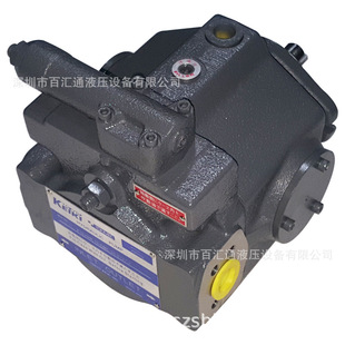 TOKIMEC�|��Ӌ��׃��������P16 P21VMR-10-CMC-20-S246-JҺ������