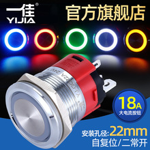 �ԏ�λ���ٰ��o�����YJ-GQ22A-20E/N������ˮ2���_�_�P22mm