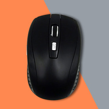 ���Q�o����˹Pӛ����X�k���{�����늳ؿ���Xͨ����˹��S���l