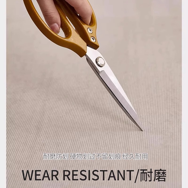 入户门地垫门垫进门防滑脚垫子高级感可裁剪耐脏玄关家用除尘地毯|undefined