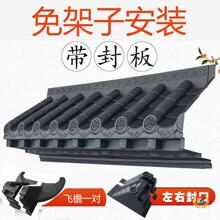 ����ӷ¹�������һ�w��֬�����w���T�^�������ߓ���崰�����