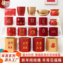 ���껨Ͱ����Ͱ��Ͱ���l��������Ͳ��Ͳ��Ͱ��Ͱ�tɫ��������Ͱ