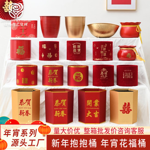 ���껨Ͱ����Ͱ��Ͱ���l��������Ͳ��Ͳ��Ͱ��Ͱ�tɫ��������Ͱ