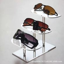 ͸���������R���kչʾ�ܻ��yƷС��Ʒ��мܻʹ����չʾ����