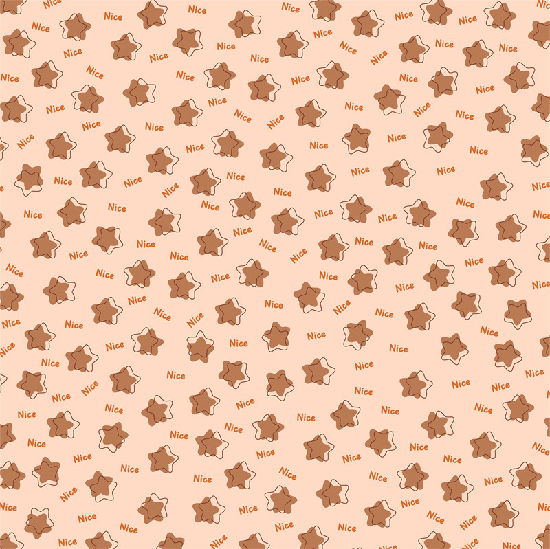 Nuevo diseño de papel de embalaje de flores de fábrica de fiestas de flores lindos paquetes de papel de flores florista caja de regalo