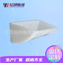 ���Sֱ�N �������߶� �����C�϶� ����C�ζ� TD315 TD400