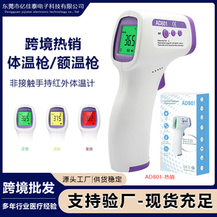 �羳�t�üt���~�ؘ��ֳַǽ��|ʽ�w��Ӌ늳س�늿����w�y��Ӌ���l