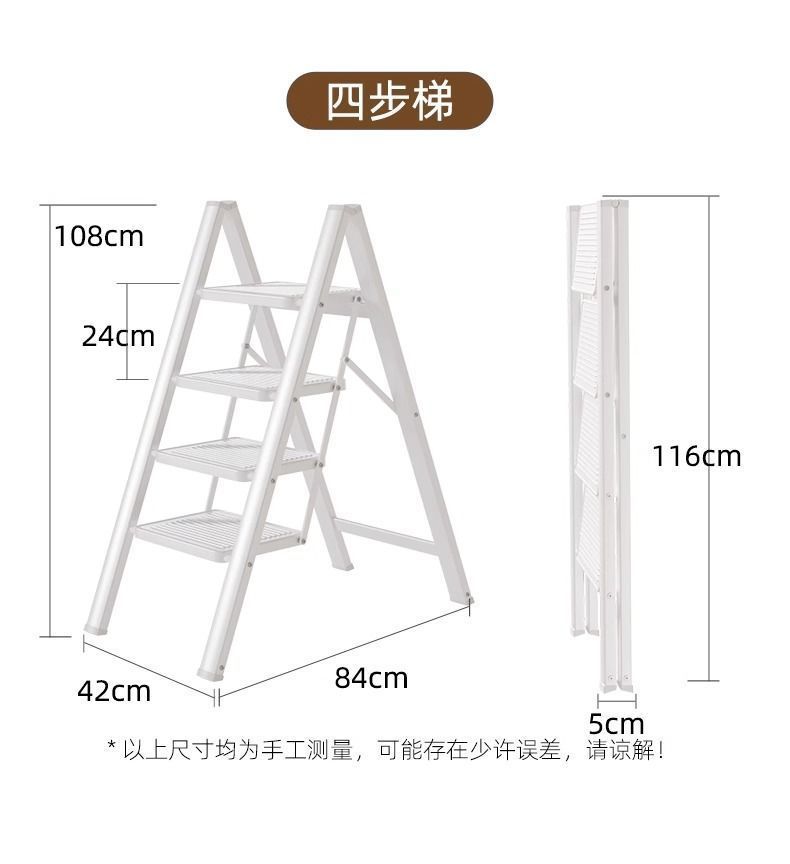 e92e7cca-6825-4c92-a1b9-fbfe97b5425a.jpe