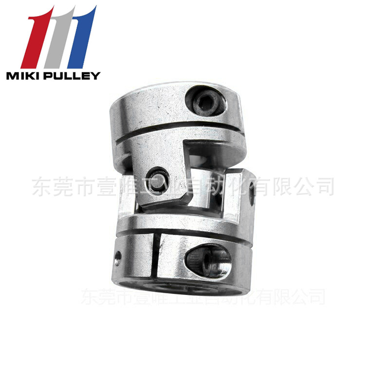 供应日本三木联轴器CPU-26-A销.套筒式联轴器mikipulley排线机用