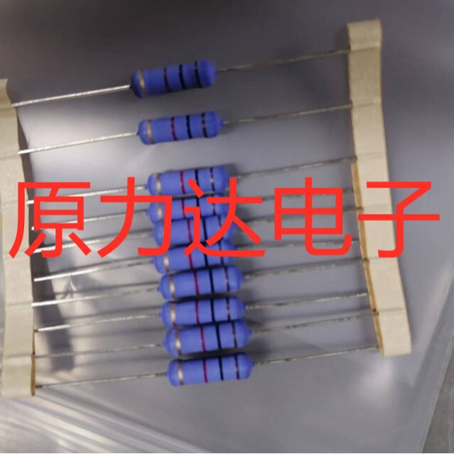 TE Original Imported ROX3SJ1K0 Don't Name 2- 1625892 -1