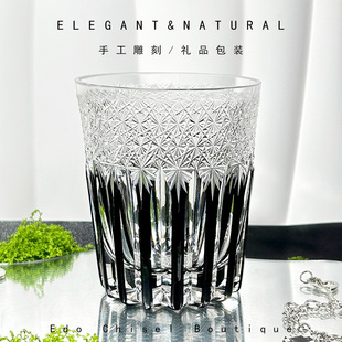 ����Ʒ���ۡ������޶��ژ��ֽ������Ӿ�Ʒ����ʿ�ɾƱ��Y�ﱭ����