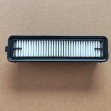 AY120-NS071 16546-6XJ0A�������ղ�������о ������Note Aura