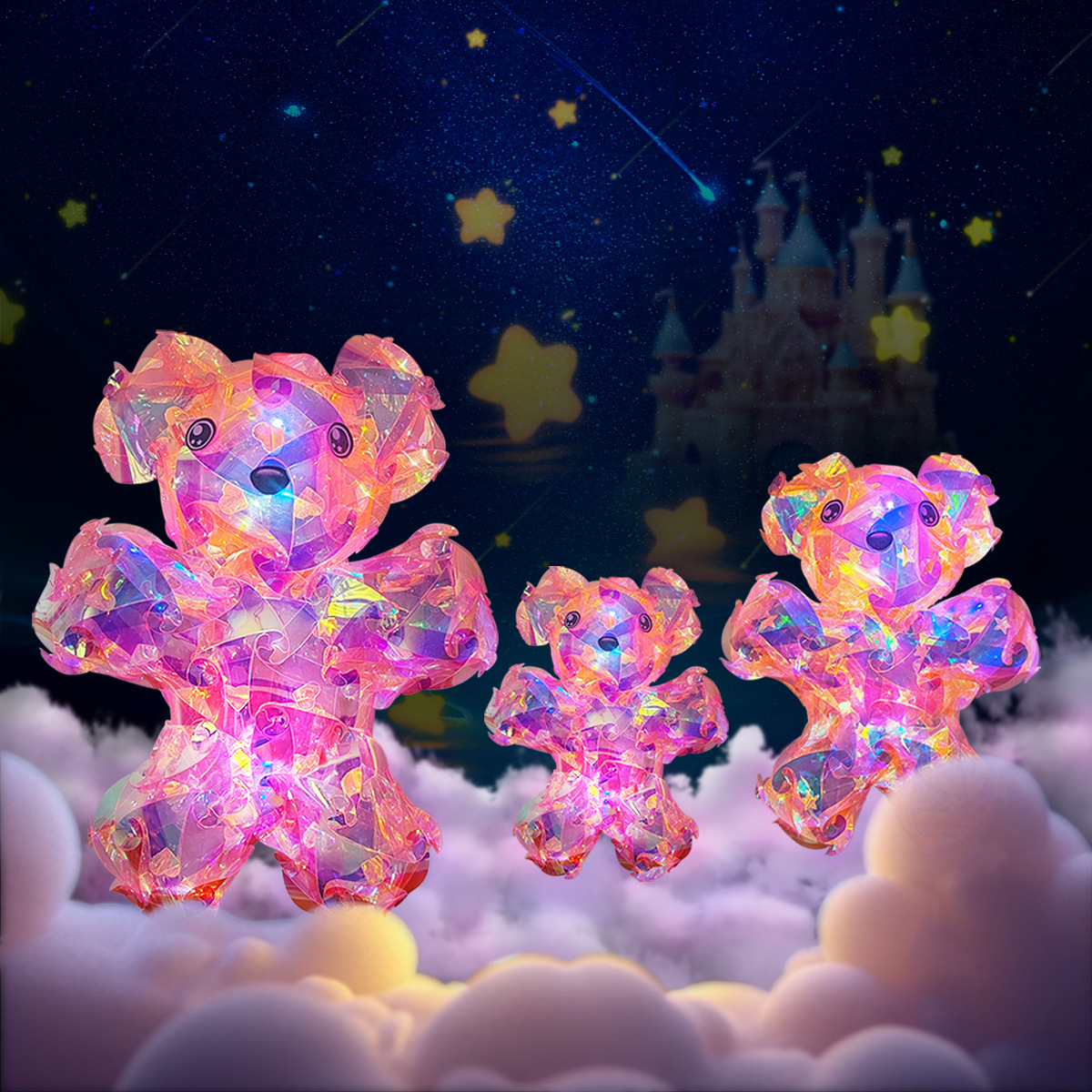 undefined