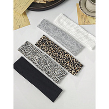 Y 32425 Anti-slip sport Headband �����������������羳��
