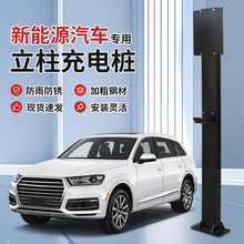 ����Դ늄���܇������늘��������ý������������