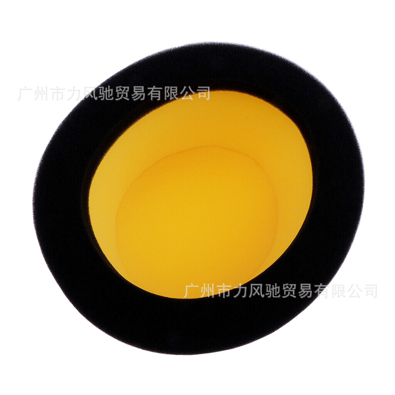 Filtro de aire de esponja adecuado para Kawasaki KL125 KX250 KLX250 KX500 KLX300
