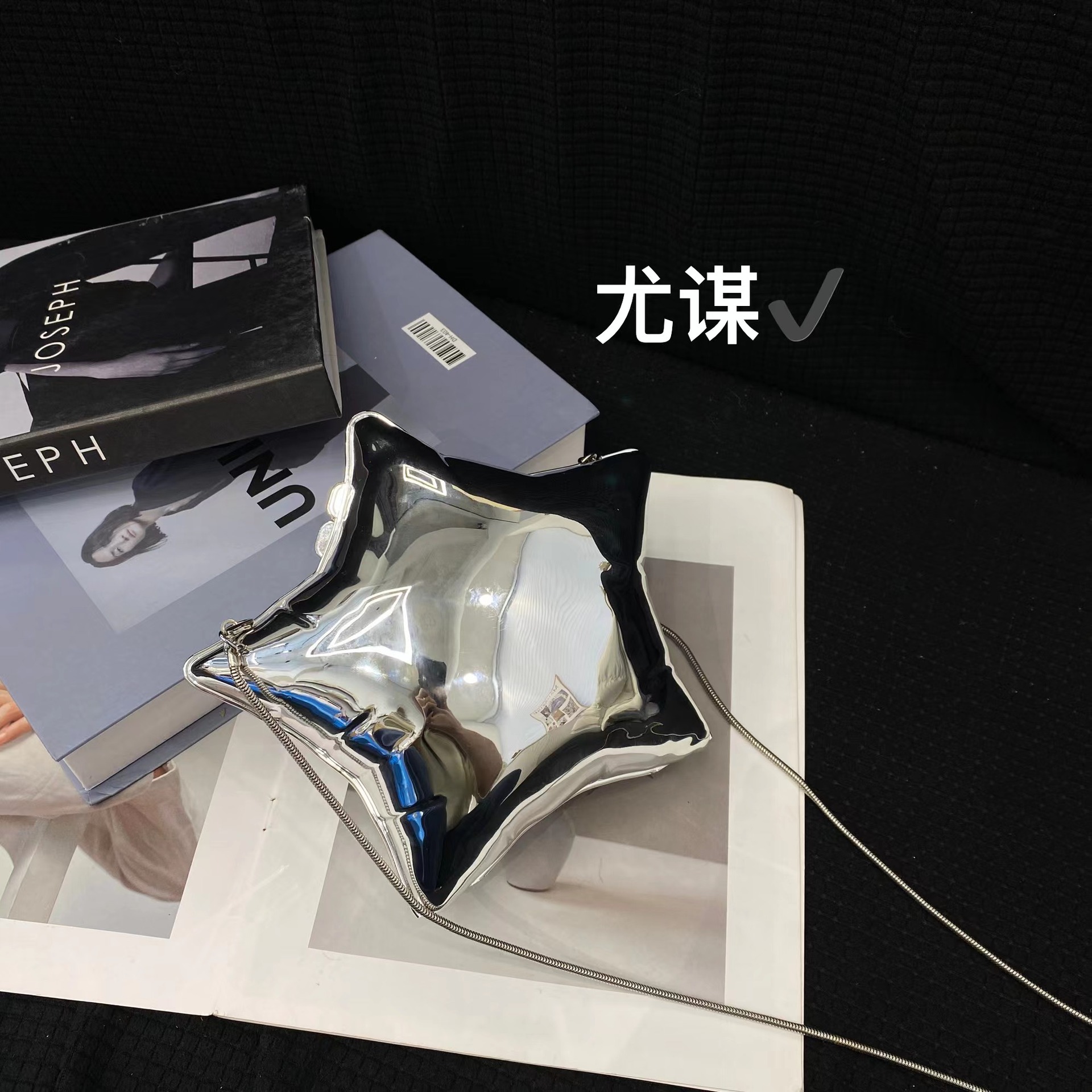 微信图片_202401192350162