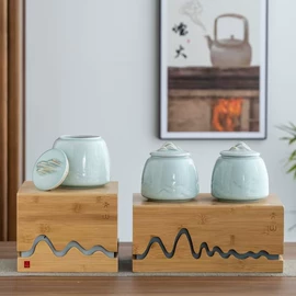 茶具配件;茶盘;木托盘