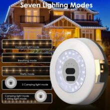 �羳�¿�̫���¶�I������๦�܎�����ߴ���led��ˮ�Շ�Ұ�I��