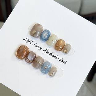 ����ˇ��黹��¹ŵ����Tᔰ׹⯟���ֹ������ו�Ⱦ�߼��������NƬ