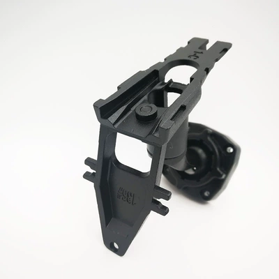 Other Car Modifications rearview mirror intelligent driving recorder - 136-146-note-number-required